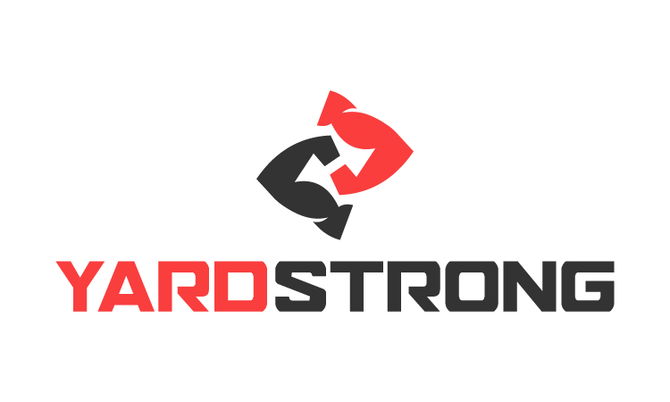 YardStrong.com