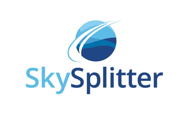 SkySplitter.com