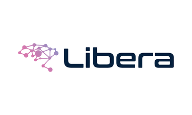 Libera.ai