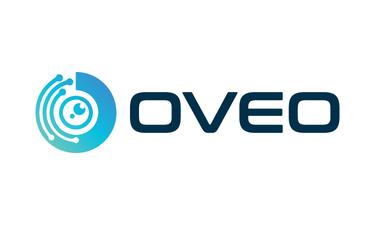 OVEO.ai - Creative brandable domain for sale