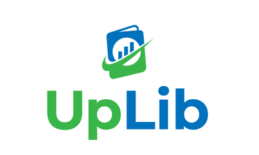 UpLib.com