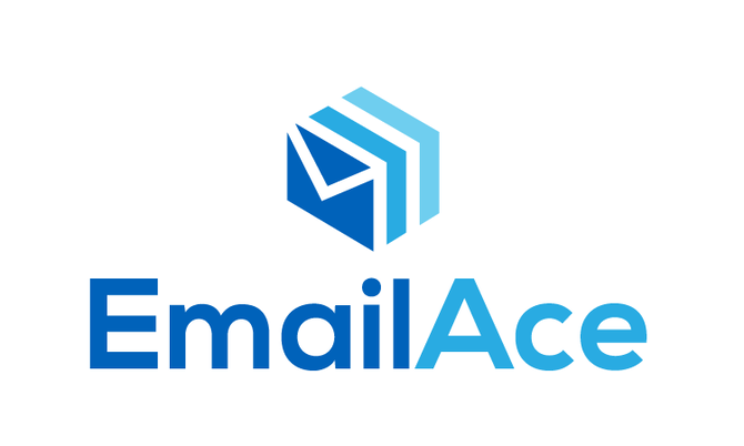 EmailAce.com