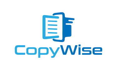 CopyWise.ai