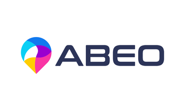 ABEO.ai - Creative brandable domain for sale
