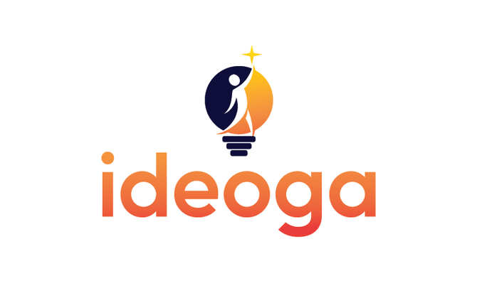 ideoga.com