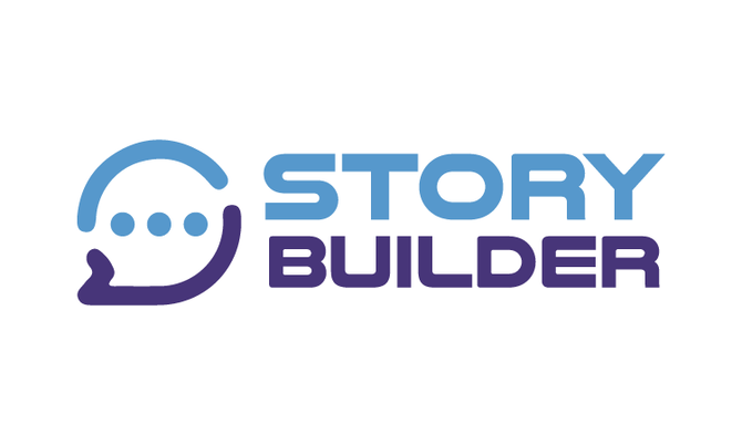 StoryBuilder.ai