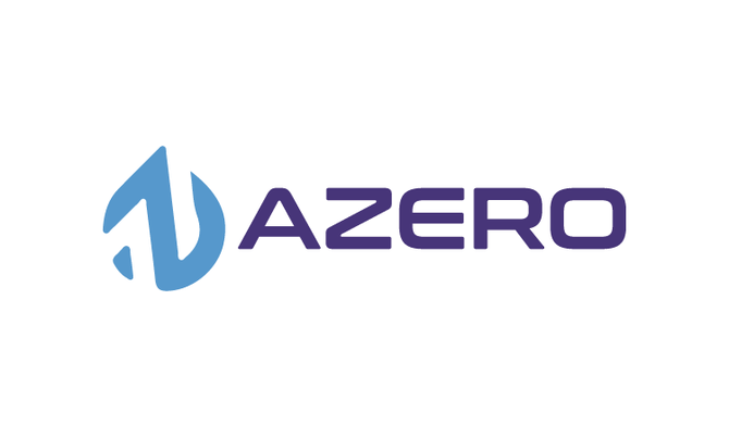 AZERO.ai