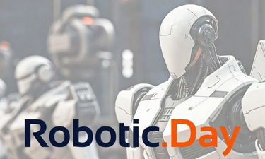 Robotic.day