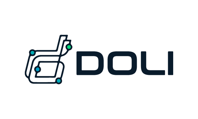 DOLI.ai