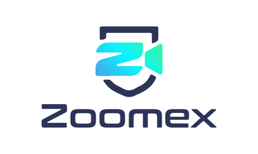 Zoomex.ai