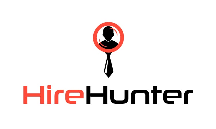 HireHunter logo