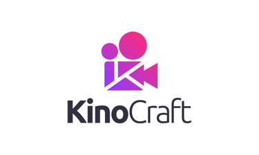 KinoCraft.com