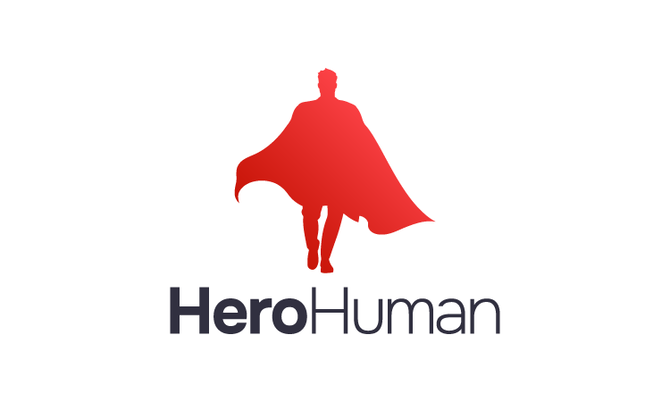 HeroHuman.com
