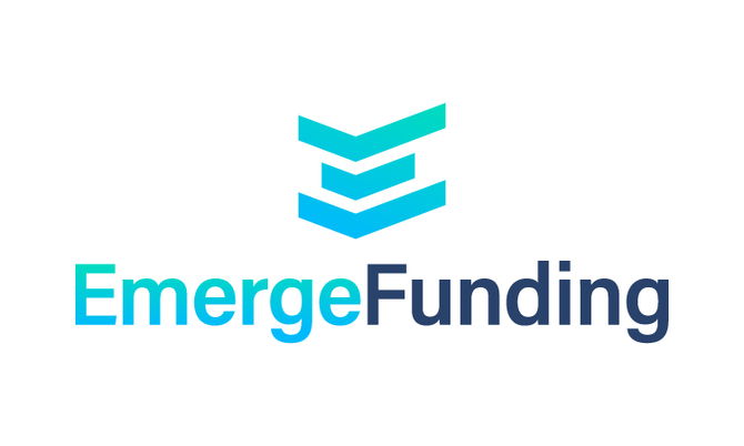 EmergeFunding.com