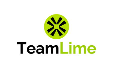 TeamLime.com