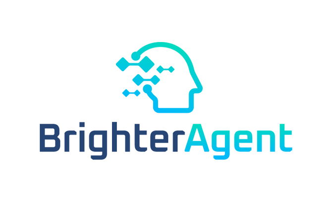 BrighterAgent.com