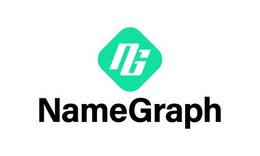NameGraph.com