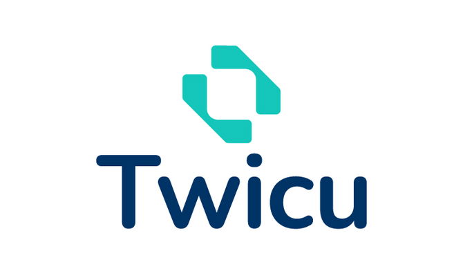 Twicu.com