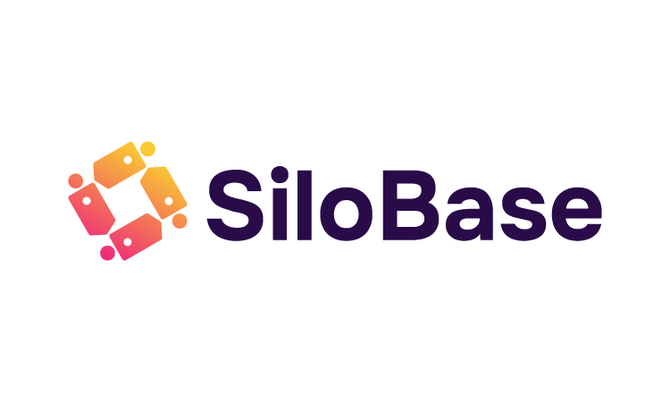 SiloBase.com