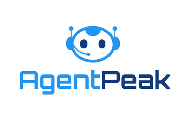 AgentPeak.com