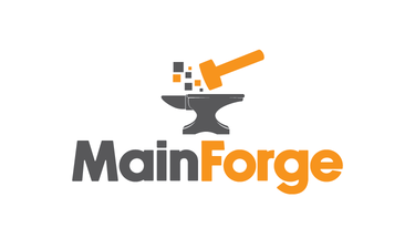 MainForge.com