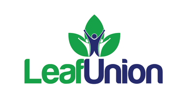 LeafUnion.com