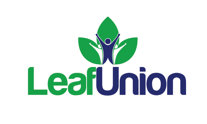 LeafUnion.com