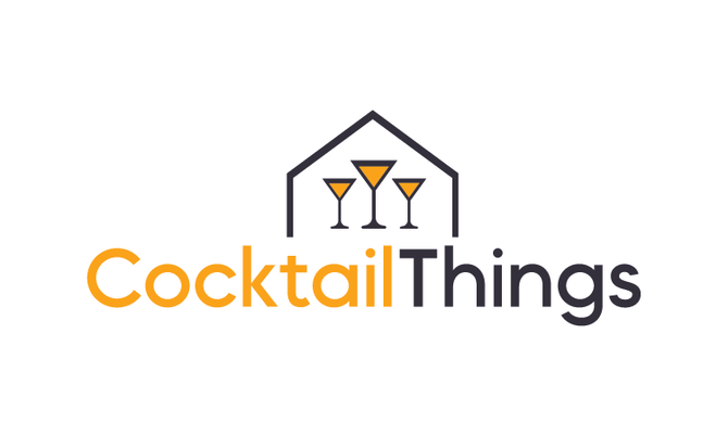 CocktailThings.com