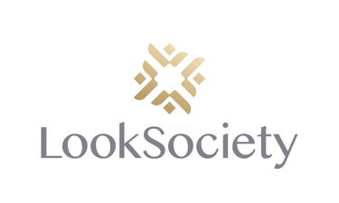 LookSociety - Great premium brand names for sale