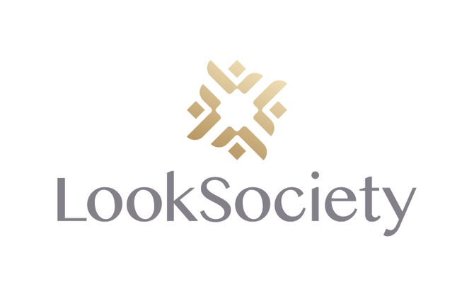 LookSociety.com