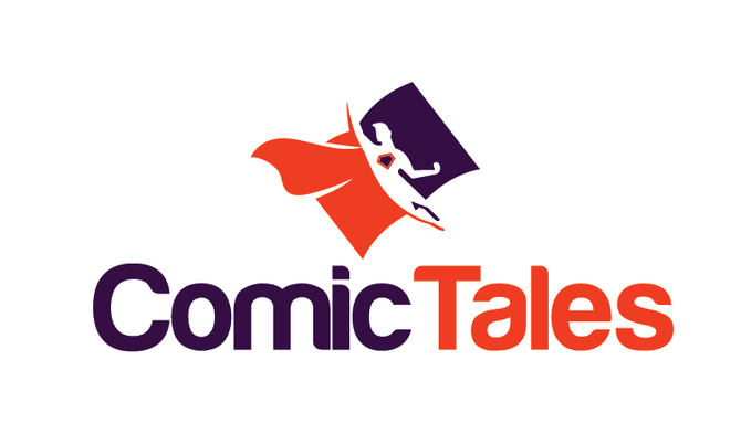 ComicTales.com
