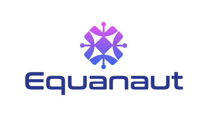 Equanaut.com