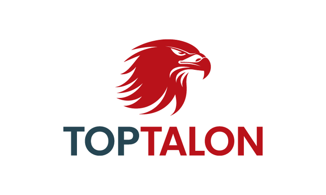 TopTalon.com