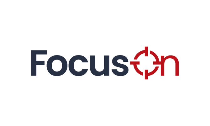 FocusOn.ai