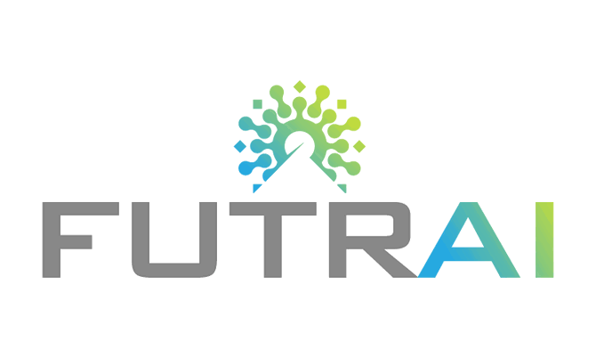 FUTRAI.com