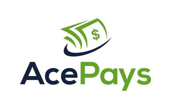 AcePays.com