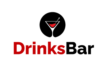 DrinksBar.com