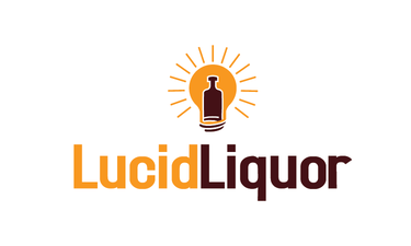 LucidLiquor.com
