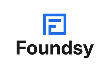 Foundsy.com - Creative brandable domain for sale