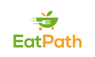 EatPath.com