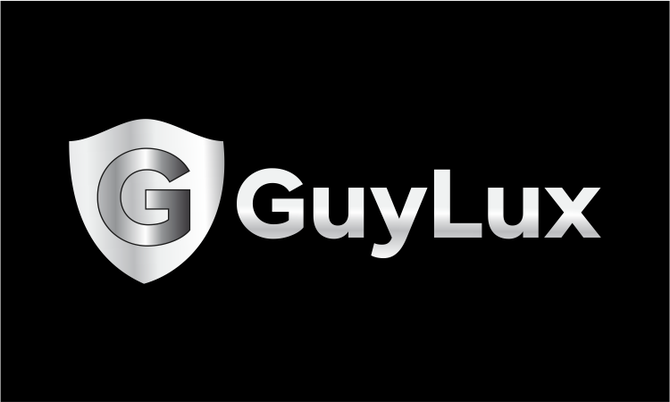 GuyLux.com