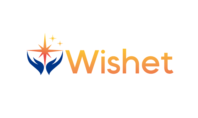 Wishet.com