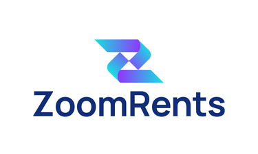 ZoomRents.com