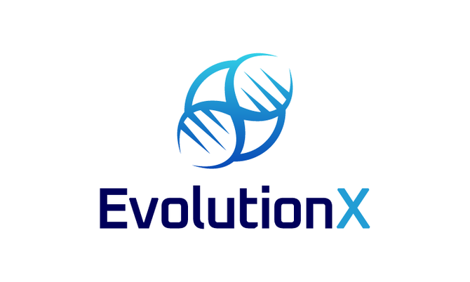 EvolutionX.ai
