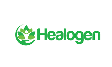 Healogen.com is for sale