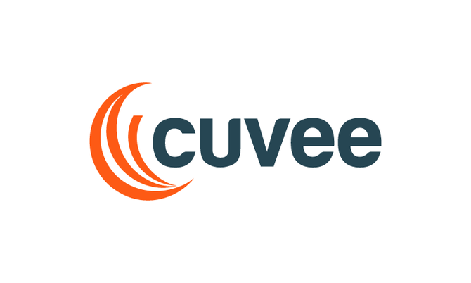 Cuvee.ai