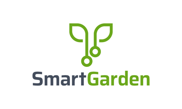 SmartGarden.ai