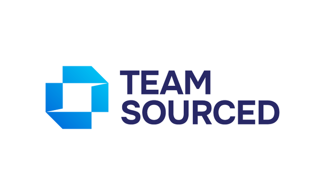 TeamSourced.ai