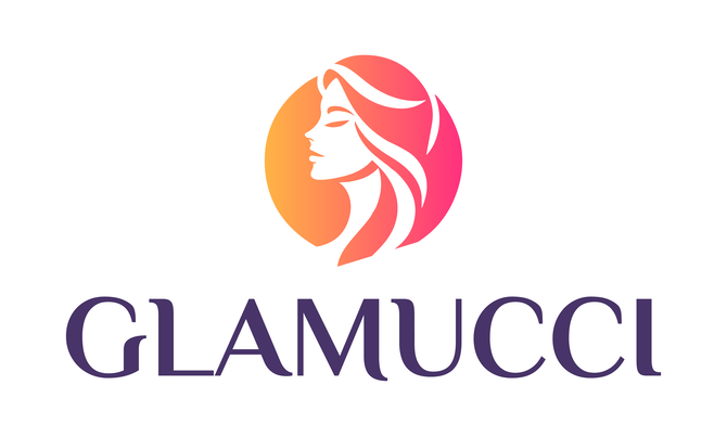 Glamucci.com