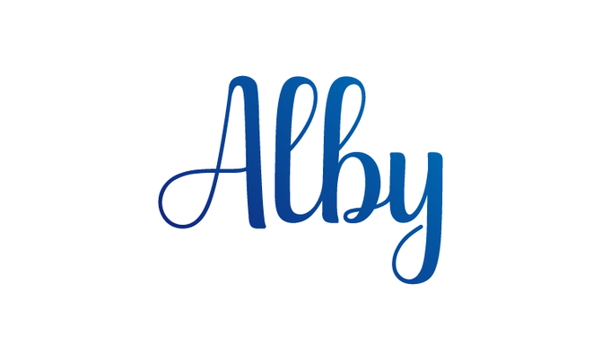Alby.ai